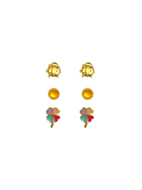 Arreglo para cumpleaños